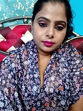 horny_ria123 (F milf) - Buy a new mobile