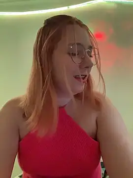 patriciamoura69 (Ask my age) - Fuck pussy foder a bucetona peludinha