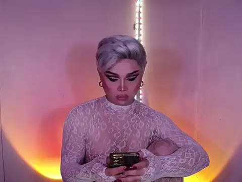 republica_ng_mga_manika - Republica_Ng_Mga_Manika's free webcam - UK Sex Cams