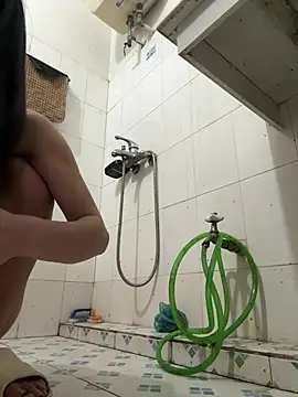 wang1472581 - Wang1472581's free webcam - UK Sex Cams