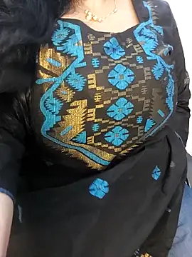 adiba_2 - Adiba_2's free webcam - UK Sex Cams