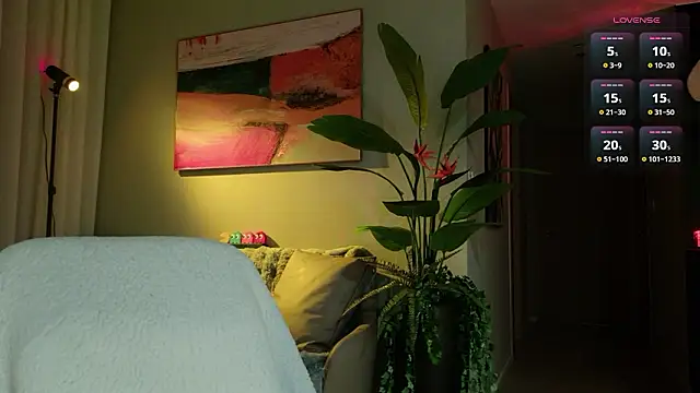 KitayamaChu live sex cam