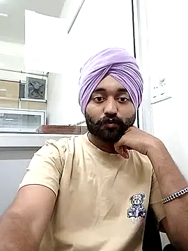 Parm_randhawa live sex cam