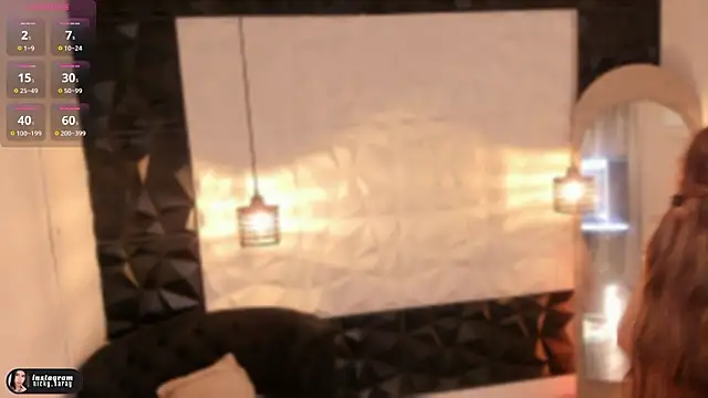 nickky__ (F teen) - MAKE ME CUM 🤤😈