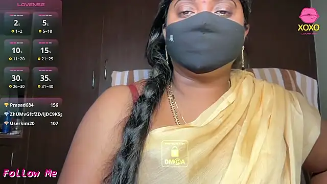 vani-09 (F milf) - #affordable-cam2cam #athletic #athletic-indian #athletic-milfs #best #best-milfs #brunettes #brunettes-milfs #cam2cam #cheapest-privates #cheapest-privates-best #cheapest-privates-indian #cheapest-privates-milfs #dirty-talk #doggy-style #fingering #fingering-indian #fingering-milfs #flashing #hd #indian #indian-milfs #interactive-toys #interactive-toys-milfs #lovense #milfs #oil-show #orgasm #orgasm-milfs #sexting #spanking #striptease #striptease-indian #striptease-milfs #upskirt