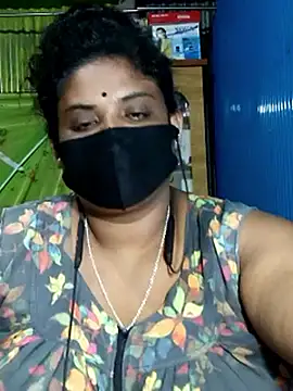 dusto_meye (F milf) - #affordable-cam2cam #bangladeshi #big-ass #big-ass-big-tits #big-ass-doggy-style #big-ass-indian #big-ass-milfs #big-nipples #big-nipples-milfs #big-tits #big-tits-brunettes #big-tits-doggy-style #big-tits-handjob #big-tits-indian #big-tits-milfs #brunettes #brunettes-milfs #cam2cam #cheapest-privates #cheapest-privates-indian #cheapest-privates-milfs #dirty-talk #doggy-style #facial #fingering #fingering-indian #fingering-milfs #handjob #handjob-milfs #indian #indian-milfs #masturbation #medium #milfs #mobile #mobile-milfs #oil-show #recordable-publics #romantic #romantic-indian #romantic-milfs #sexting #shaven #small-audience #small-tits #small-tits-indian #small-tits-milfs #squirt #squirt-indian #squirt-milfs