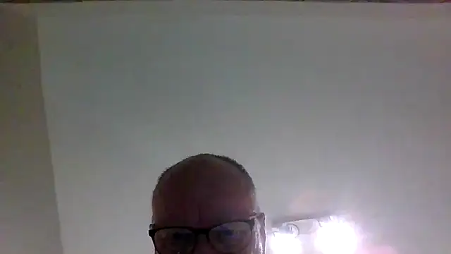 jimmybenido (M grandpa) - Naked music show