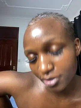 random_cummer (F teen) - Creampie me bby🫦👅💦