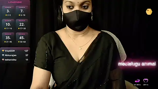 nehanya_telugu (F young) - #best #best-young #brunettes #brunettes-petite #brunettes-young #cam2cam #cheap-privates #cheap-privates-best #cheap-privates-indian #cheap-privates-young #fingering #fingering-indian #fingering-young #flashing #hd #indian #indian-young #interactive-toys #interactive-toys-young #jerk-off-instruction #lovense #moderately-priced-cam2cam #oil-show #orgasm #petite #petite-indian #petite-young #spanking #upskirt #young