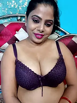 horny_ria123 (F milf) - Buy a new mobile