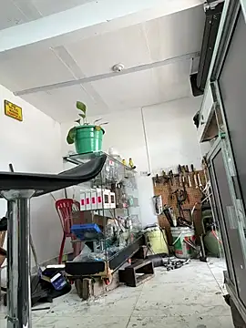 paul22cm- (Ask my age) - cum show + drink daddy paul