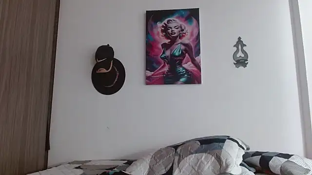 crystal_star_ (F young) - #ass-to-mouth #big-tits #cam2cam #camel-toe #cheapest-privates #cock-rating #colombian #creampie #deepthroat #dildo-or-vibrator #dirty-talk #doggy-style #double-penetration #erotic-dance #facesitting #fingering #fisting #foot-fetish #goth #heels #humiliation #jerk-off-instruction #masturbation #nipple-toys #orgasm #recordable-privates #recordable-publics #role-play #sex-toys #sexting #shaven #spanish-speaking #spanking #squirt #striptease #student #titty-fuck #topless #trimmed #twerk #upskirt #affordable-cam2cam #ass-to-mouth #big-tits #big-tits-brunettes #big-tits-creampie #big-tits-deepthroat #big-tits-doggy-style #big-tits-petite #big-tits-titty-fuck #big-tits-white #big-tits-young #brunettes #brunettes-petite #brunettes-young #cam2cam #camel-toe #cheapest-privates #cheapest-privates-white #cheapest-privates-young #cock-rating #colombian #colombian-petite #colombian-young #creampie #deepthroat #dildo-or-vibrator #dildo-or-vibrator-big-tits #dildo-or-vibrator-deepthroat #dildo-or-vibrator-double-penetration #dildo-or-vibrator-young #dirty-talk #doggy-style #doggy-style-creampie #double-penetration #erotic-dance #facesitting #fingering #fingering-white #fingering-young #fisting #fisting-white #fisting-young #flashing #foot-fetish #goth #heels #humiliation #jerk-off-instruction #masturbation #nipple-toys #orgasm #petite #petite-white #petite-young #recordable-privates #recordable-privates-young #recordable-publics #role-play #role-play-young #sex-toys #sexting #shaven #small-audience #spanish-speaking #spanking #squirt #squirt-white #squirt-young #striptease #striptease-white #striptease-young #student #titty-fuck #topless #topless-white #topless-young #trimmed #trimmed-white #trimmed-young #twerk #twerk-white #twerk-young #upskirt #white #white-young #young