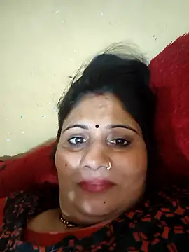 rakhi99x (F milf) - #ass-to-mouth #big-ass #big-ass-doggy-style #big-ass-indian #big-ass-milfs #black-hair #black-hair-milfs #cam2cam #cheapest-privates #cheapest-privates-indian #cheapest-privates-milfs #cosplay #cosplay-milfs #doggy-style #facesitting #fingering #fingering-indian #fingering-milfs #hd #housewives #indian #indian-milfs #lesbians #milfs #mobile #mobile-milfs #most-affordable-cam2cam #office #oil-show #petite #petite-indian #petite-milfs #role-play #role-play-milfs