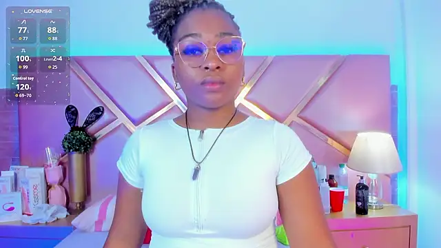 sophiesinclair - SophieSinclair's free webcam - UK Sex Cams