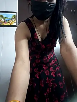 tanya-905 (F young) - Full nude dance1min