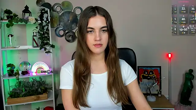 lina_fox12 live sex cam