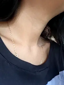 sweed-virgin-pussy (F teen) - masturbation in my virgin pussy