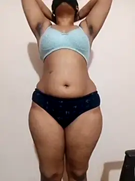 wow_nikita (F teen) - Full nude