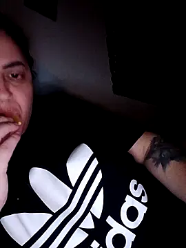 sony28v (Ask my age) - Orgazm