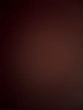 new_student (F young) - #big-ass #big-ass-doggy-style #big-ass-indian #big-ass-young #black-hair #black-hair-young #cam2cam #cheapest-privates #cheapest-privates-indian #cheapest-privates-young #cowgirl #dirty-talk #doggy-style #hd #hindi #indian #indian-young #massage #medium #mobile #mobile-young #new #new-black-hair #new-cheapest-privates #new-indian #new-mobile #new-young #oil-show #romantic #romantic-indian #romantic-young #sexting #young