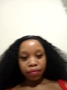 _goldenrush (F young) - finger puswsy