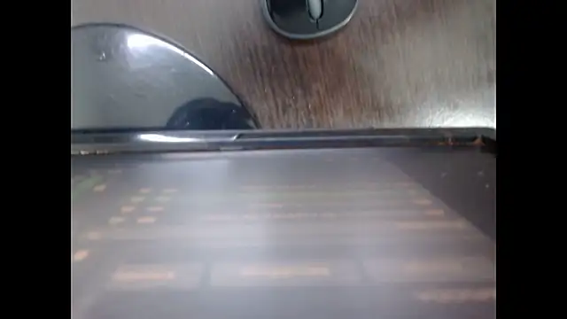 tefany_p (F young) - #affordable-cam2cam #ahegao #anal #anal-asian #anal-doggy-style #anal-fisting #anal-petite #anal-young #asian #asian-foot-fetish #asian-young #ass-to-mouth #brunettes #brunettes-petite #brunettes-young #cam2cam #cheapest-privates #cheapest-privates-asian #cheapest-privates-young #colombian #colombian-petite #colombian-young #cooking #dildo-or-vibrator #dildo-or-vibrator-anal #dildo-or-vibrator-double-penetration #dildo-or-vibrator-young #dirty-talk #doggy-style #double-penetration #erotic-dance #facesitting #facial #fisting #fisting-asian #fisting-young #flashing #foot-fetish #hd #humiliation #leather #new #new-asian #new-brunettes #new-cheapest-privates #new-petite #new-young #nipple-toys #petite #petite-asian #petite-young #pussy-licking #recordable-privates #recordable-privates-young #recordable-publics #sexting #shower #small-audience #smoking #spanish-speaking #spanking #swingers #young