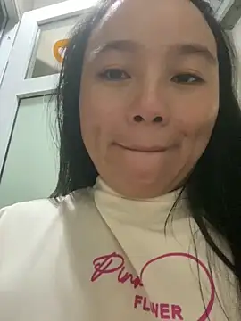 annaxyz (F young) - #asian #asian-deepthroat #asian-foot-fetish #asian-handjob #asian-young #brunettes #brunettes-young #cheapest-privates #cheapest-privates-asian #cheapest-privates-young #curvy #curvy-asian #curvy-young #deepthroat #dirty-talk #e-girl #fingering #fingering-asian #fingering-young #flashing #foot-fetish #gape #hairy #hairy-young #handjob #hd #humiliation #low-priced-spy #massage #masturbation #mobile #mobile-young #new #new-asian #new-brunettes #new-cheapest-privates #new-curvy #new-mobile #new-young #oil-show #orgasm #romantic #romantic-asian #romantic-young #sex-toys #sexting #small-audience #spy #spy-asian #spy-brunettes #spy-curvy #spy-young #titty-fuck #topless #topless-asian #topless-young #vietnamese #young