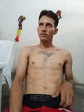 abel-09x - Abel-09x's free webcam - UK Sex Cams