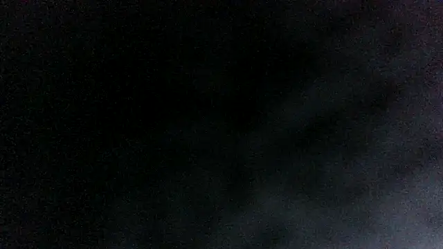 teddy4420 (M young) - #ahegao #american #bisexuals #brunettes #cam2cam #cheap-privates #dildo-or-vibrator #erotic-dance #fingering #flashing #hd #masturbation #new #oil-show #penis-ring #recordable-privates #recordable-publics #rubbing #sex-toys #shower #skinny #small-audience #smoking #spanking #striptease #twerk #vers #white #young