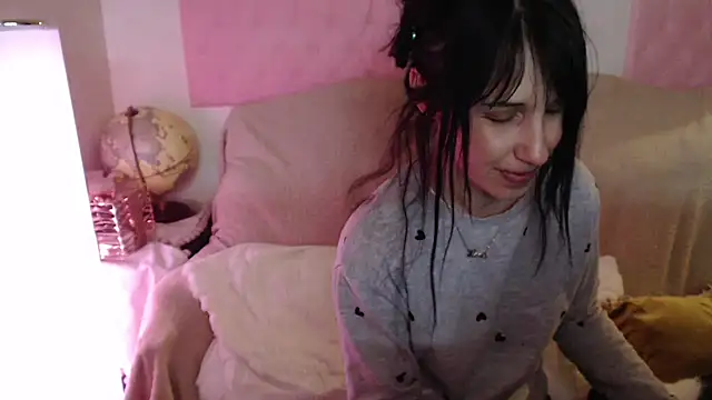 -lou_ (F milf) - #athletic #athletic-milfs #athletic-white #blowjob #blowjob-milfs #brunettes #brunettes-blowjob #brunettes-milfs #dildo-or-vibrator #dildo-or-vibrator-milfs #dirty-talk #doggy-style #erotic-dance #facesitting #fingering #fingering-milfs #fingering-white #french #french-milfs #glamour #handjob #handjob-milfs #hd #humiliation #interactive-toys #interactive-toys-milfs #lovense #masturbation #middle-priced-privates #middle-priced-privates-milfs #middle-priced-privates-white #milfs #oil-show #orgasm #orgasm-milfs #recordable-publics #sex-toys #sexting #shaven #small-audience #smoking #spanking #striptease #striptease-milfs #striptease-white #ticket-and-group-shows #titty-fuck #topless #topless-milfs #topless-white #white #white-milfs