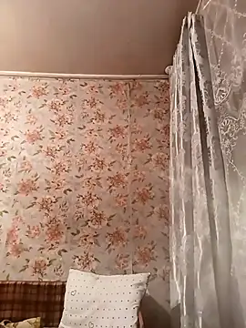 cerd_ayaz (F milf) - КРАСИВОЕ НИЖНЕЕ БЕЛЬЕ