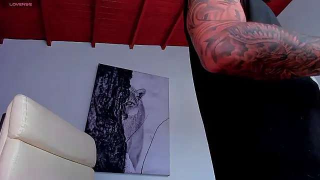 Santos_ramirez1 avatar