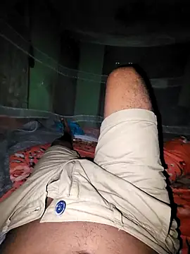 mahadakha78 live sex cam