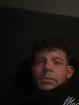 geilalfaro - Geilalfaro's free webcam - UK Sex Cams