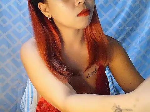 asiankelly69 - AsianKelly69's free webcam - UK Sex Cams