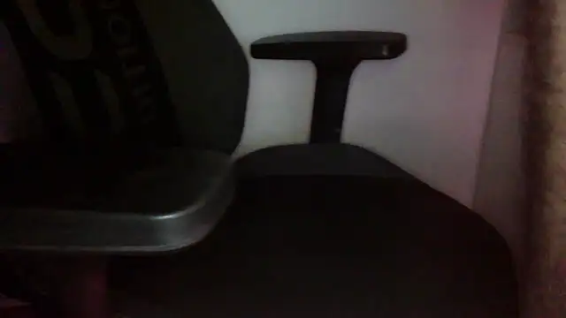 topg84 - Topg84's free webcam - UK Sex Cams