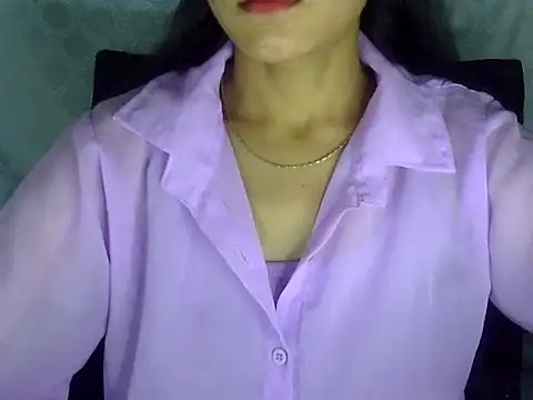 shazi_1 - Shazi_1's free webcam - UK Sex Cams