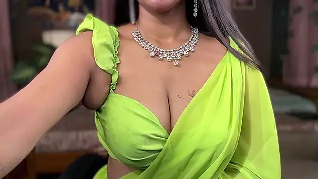 Malayali---kylie