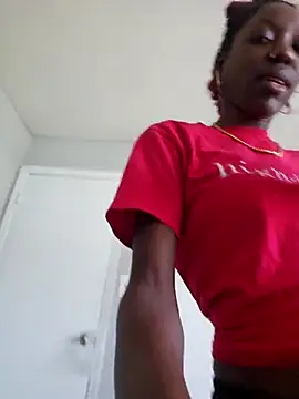 oliviaprettypussy webcam