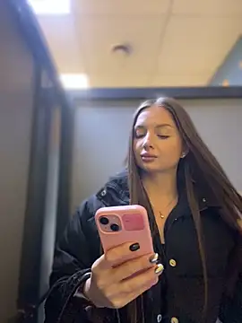 krismagnoly (F young) - I MISSED YOUR VIBRATIONS