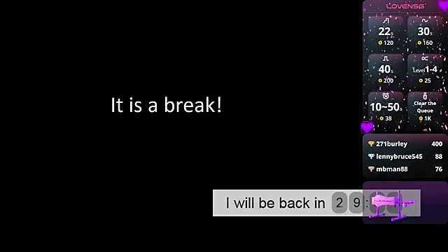 DanielPaige_ Live Webcam on Stripchat