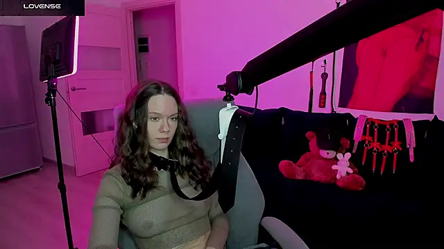 Goddess_of_Fertility