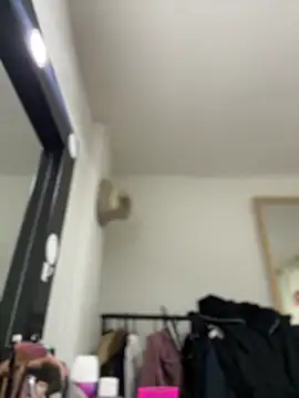 mila_morgan (F young) - Naked dance