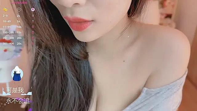 vaidurya-yolo (F young) - #asian #asian-young #big-ass #big-ass-asian #big-ass-big-tits #big-ass-young #big-tits #big-tits-asian #big-tits-brunettes #big-tits-petite #big-tits-young #brunettes #brunettes-petite #brunettes-young #cam2cam #chinese #deluxe-cam2cam #hd #interactive-toys #interactive-toys-young #lovense #office #petite #petite-asian #petite-young #romantic #romantic-asian #romantic-young #sex-toys #striptease #striptease-asian #striptease-young #young