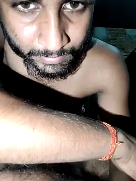 alonboy683 (M twink) - Show dick