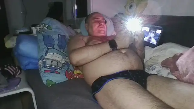 vitalik66679 (Ask my age) - 50