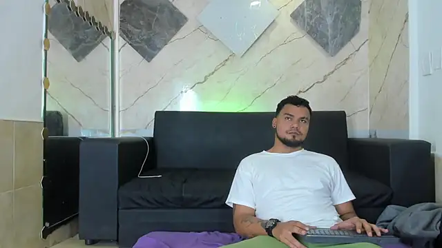 latins_on_fire (G young) - CUM CHOOSE WHERE