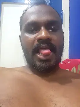 tirunelvelipaiyan (M young) - #balds #blowjob #cam2cam #cheap-privates #deepthroat #ejaculation #facesitting #fingering #flexing #handjob #hd #indian #kissing #massage #masturbation #medium #mobile #new #oil-show #orgasm #role-play #small-audience #straight #tamil #uncut #young