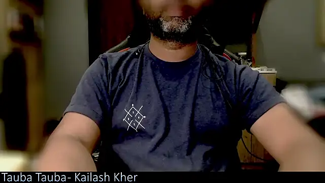 _x_rated_ (Ask my age) - Something for needy ones ;)