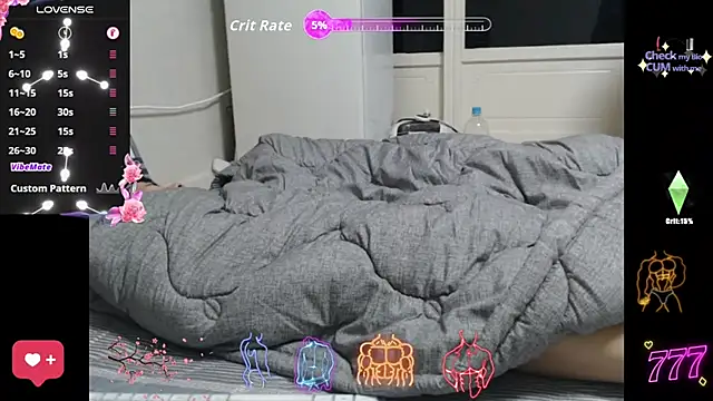 korea-kiss (Ask my age) - 정액볼래